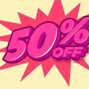 Shein clothes 50% off new clothes!!!
